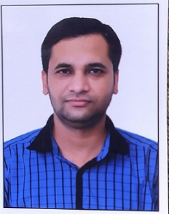 MUNISH KUMAR
