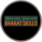 Bharat Skills
