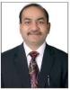 Sh. Sushil Kumar, ISDS