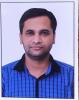 MUNISH KUMAR