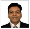 Dr. Pramendra Tilanthe, ISDS