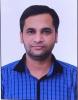 MUNISH